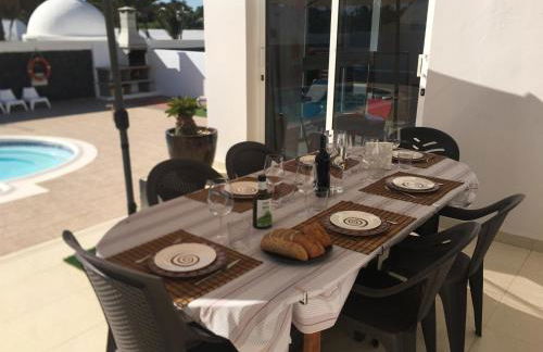 Villa Costa Golf - Foto 18