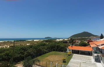 Casa da Marilú Prime - Foto 42