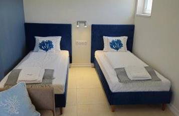 PORTAMENTY - Photo 45