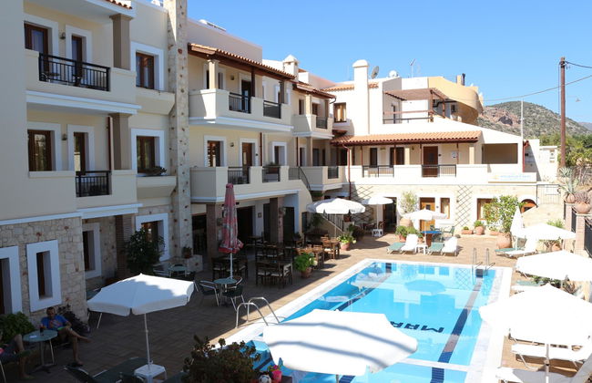 Apollo City - Foto 8