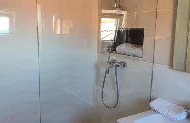 Apartment Vinjerac I - Photo 22