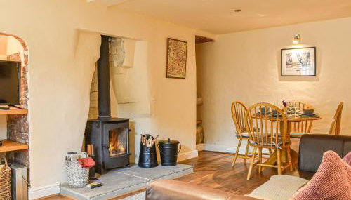 The Brew House - Photo 4