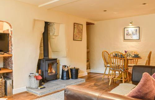 The Brew House - Photo 4