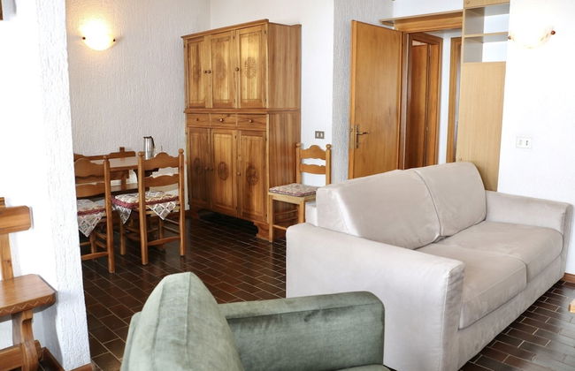 Roulette Apartments - Foto 62