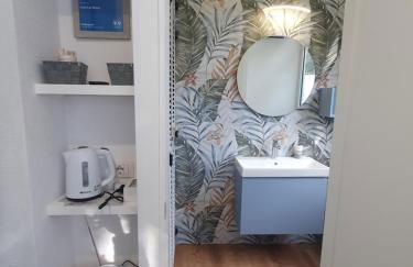 Lecci al Mare - Foto 53