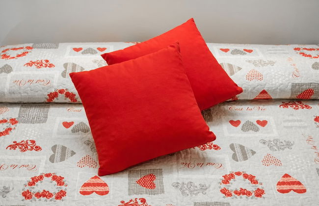 Miniloft-Angy-Navigli - Photo 4