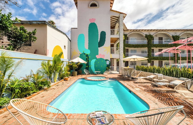 Beach House by ULIV - Foto 1