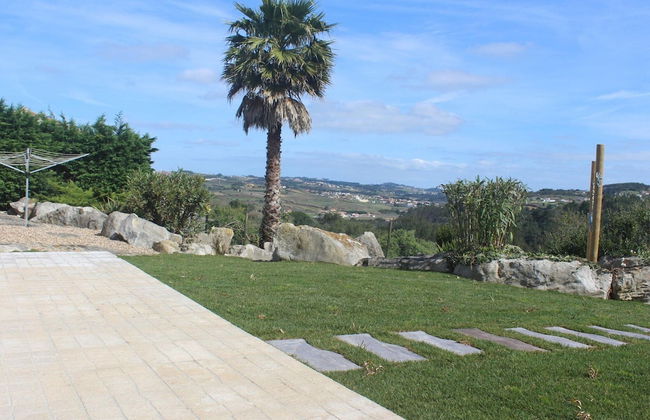 Villa With Private Wellness and Pool - Foto 32