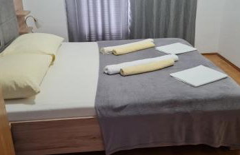 Apartments Dinko - Foto 26