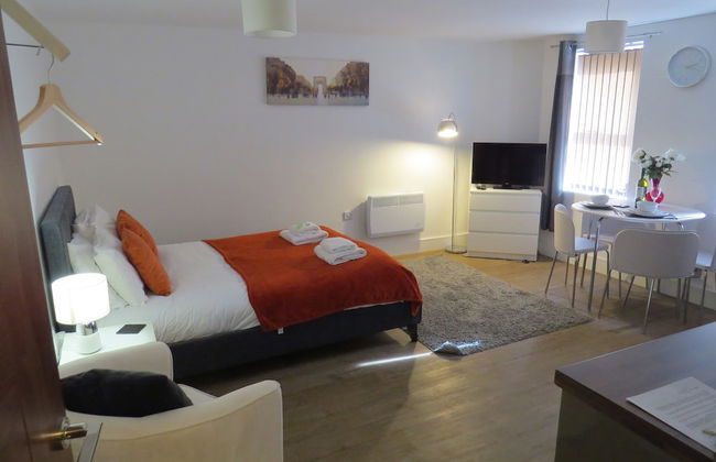 Quora Regent - Foto 13