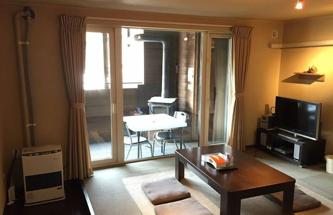 Winkel Village - Foto 57