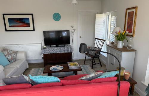 The Coach House - Foto 17