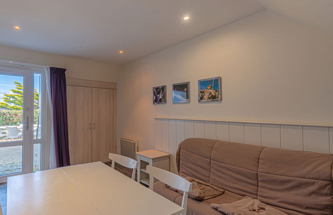 Sud Océan - Foto 24