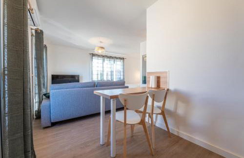 Bordeaux - Ma Résidence Privée - Foto 39