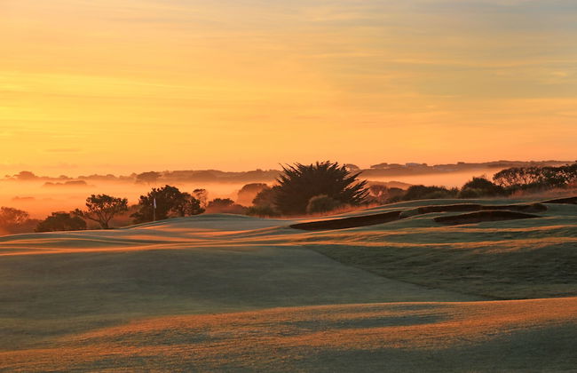 13th Beach Golf Lodges - Photo 25