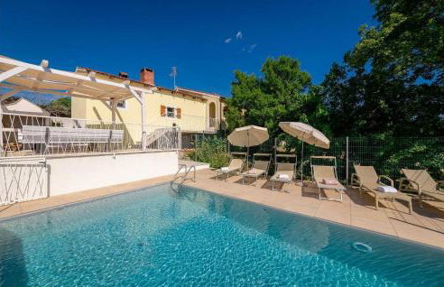 Villa Vista Mare - Foto 10