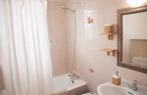 Duplex a 50m de la playa de les Cases d'Alcanar - Foto 29