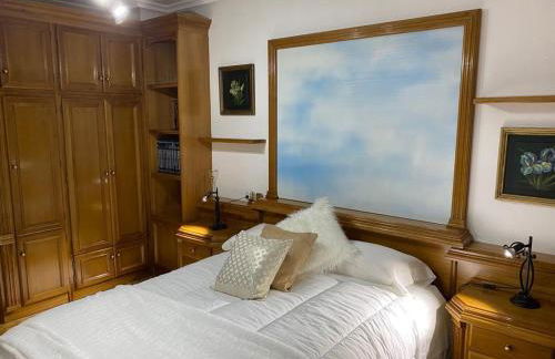 Army Deluxe - Photo 7