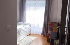 Casa de Praia da Zezinha - Photo 7