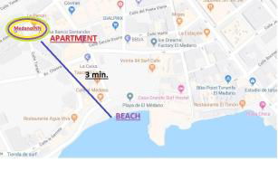 El ático de David y Deisy - Foto 25