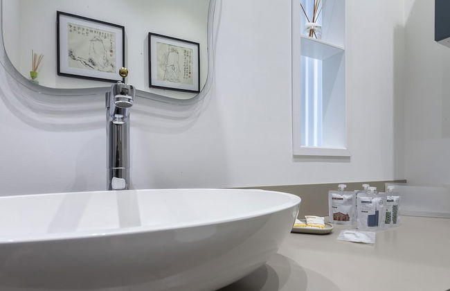 Italianway - Teglio 2 - Foto 18