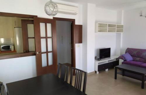 Apartamentos Centro El Rompido - Foto 6