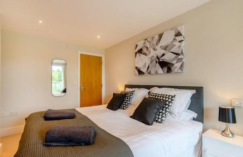 Plovers Nest At Lower Mill - Foto 19