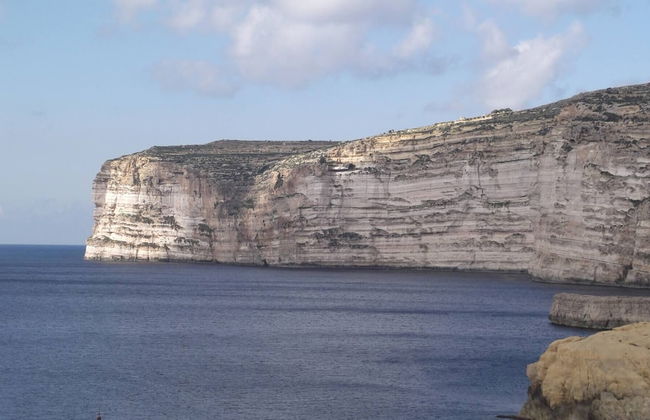 Seaside Stylish and Spacious 2-bedroom Apartment - Foto 35