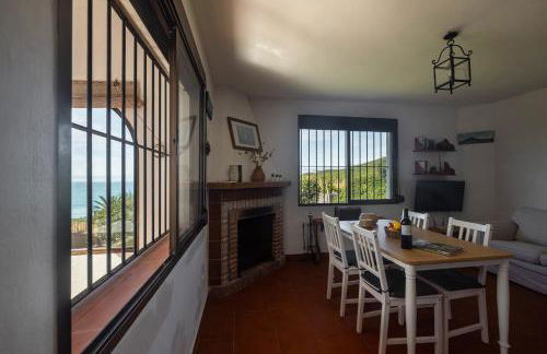 Villa Sensasiones 2 - Foto 12