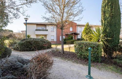 Appartement petit prince 2 chambres - Foto 8