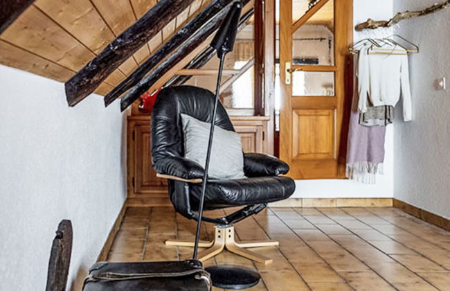 La Formighera - Foto 29