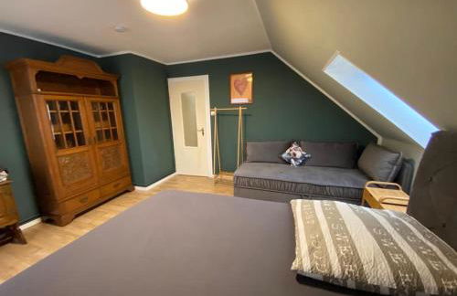 DG Apartament - Foto 1