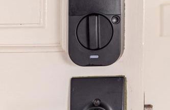 Casa Grateful Hawaii - Foto 49