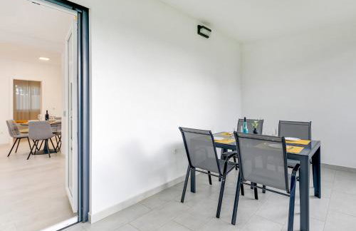 Apartment Aria - Foto 28