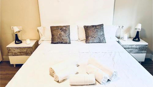 Angeles Home - Foto 5