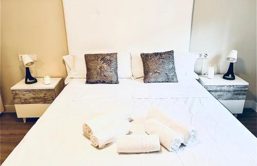 Angeles Home - Foto 5