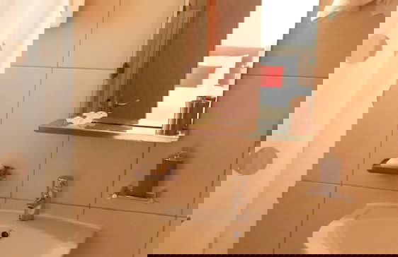 Domus Aries - Foto 38