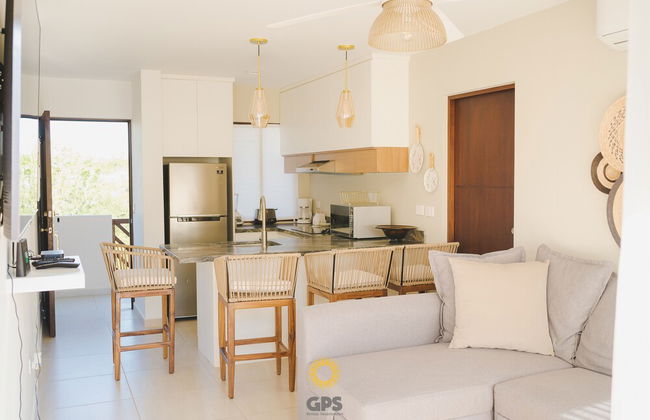 Ambar Apartments - Foto 36