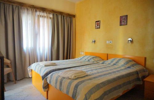 Katerini Hotel Apartments - Foto 14