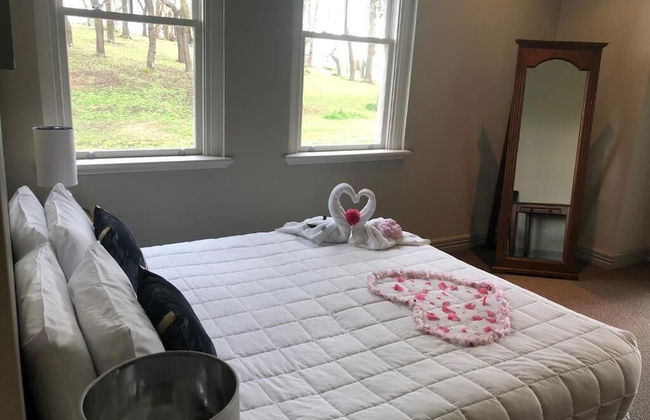 Teschemakers Resort - Foto 11