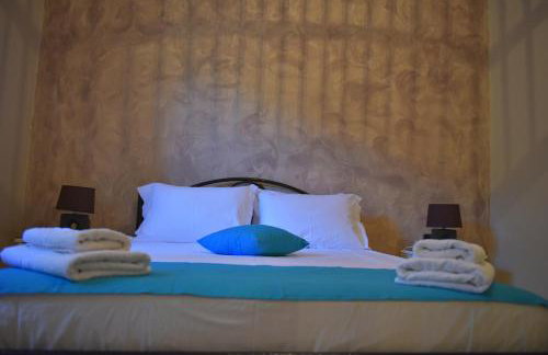 Paxos Santa Marina Villas - Photo 50