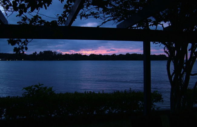 Pacific Lagoon Apartments - Photo 36