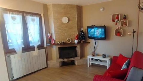 Casa Piccole Marmotte - Foto 3