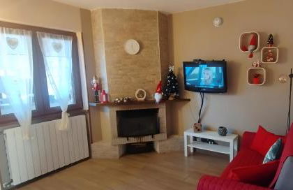 Casa Piccole Marmotte - Foto 3