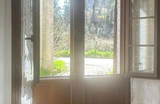 Appartamento Trentino II - Photo 10