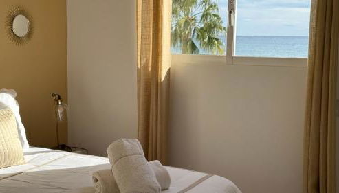 New duplex in La Olla Altea - Photo 4