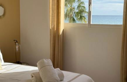 New duplex in La Olla Altea - Photo 4