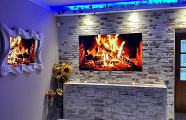 Royal Home - Foto 26