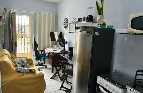 Betesda 2197 D - Foto 2