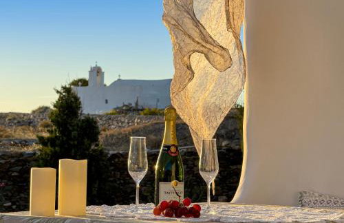 Lithia Villas - Foto 65